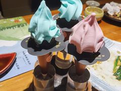 -味见·荣家(亚泰大街店)