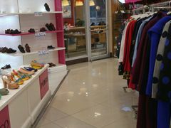 -岁宝Shirble plaza(龙珠店)