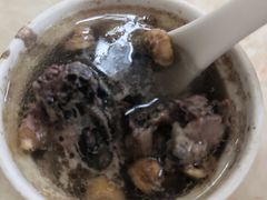 -信行丰炖品皇店(光孝路店)