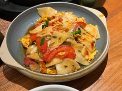 -云海肴·汽锅鸡·云南代表菜(美罗城店)