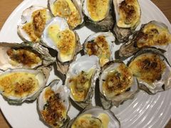 -松岛日本料理(汾江路店)