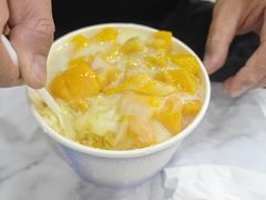-美肴冰品·汉堡·牛腩饭(总店)