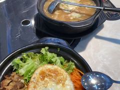 -屋里家延边朝鲜族冷面(梅林3店)
