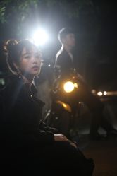-金夫人婚纱摄影(华南店)
