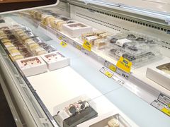 -麦德龙(闵行店)
