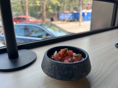 -里面·Noodlology(机电院店)