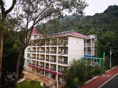 -广州市干部健康管理中心