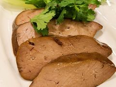 -达濠炒饭·潮汕味道