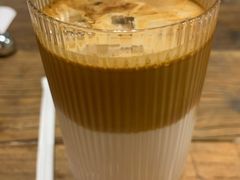 -HAPPEN(江川东路店)