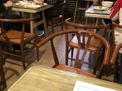 -卜奎风味便宜坊(兴隆路店)