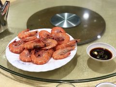 -渔人码头(洛溪店)