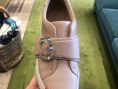 -TORY BURCH(比斯特苏州购物村店)