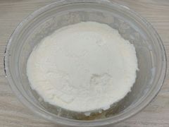 -糖纸甜品(恒一广场店)