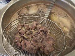 -乌记鲜活牛肉城(金砂东路店)