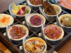 -楠火锅(昆山金鹰店)