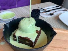 -必胜客(WOW象山涌金广场店)