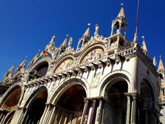 -圣马尔谷圣殿宗主教座堂