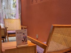 -LANN I 蘭·泰式古法按摩(上海湖滨道店)