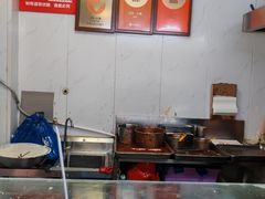 -辽B·小串(总店)