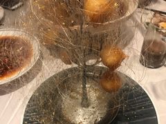 -潮上潮(南中环店)