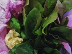 -云尊府云南菜·蒸汽石锅鱼(学清路店)