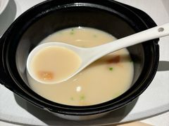 -北京全聚德(清华园店)