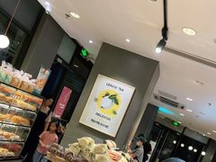 -85度C(厦门台湾街店)