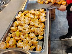 -赵家院子佬火锅(重庆总店)