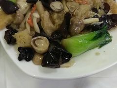 -惠爱餐厅