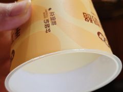 -潇湘码头·鲜湘菜(清河店)