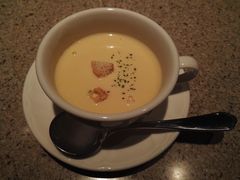 -神户牛排餐厅MOURIYA(总店)