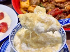-大熊小厨(七星店)