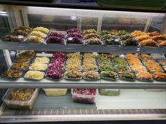 -夏家合汁(天润花园小区店)