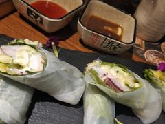 -将军牛排·尔滨地标朝鲜族美食(总店)