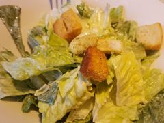 -RED LOBSTER(多伦多DT店)