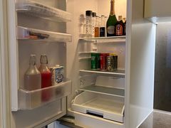 -三亚太阳湾柏悦酒店