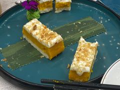 -寻味顺德·珍之宝酒楼(银钻店)
