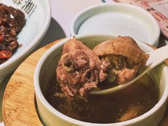 -慕湘精致湖南菜(水贝店)