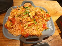 -聚点串吧·北京烧烤(朝北店)