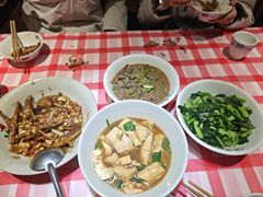 -老宜春味道(都市春天店)