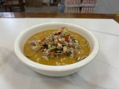 -秀妈厨房(灰汤老店)
