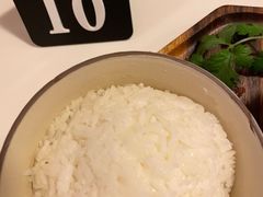 -GOGO Plate(成都太古里店)