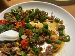 -好灶头妈妈菜·千岛湖土菜地标美食