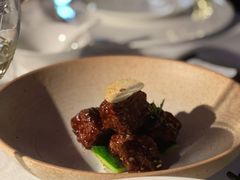 -三利音·浦之舟(滨江大道店)