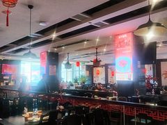 -火宫殿·湘菜小吃·商务宴请·生日聚会(东塘店)
