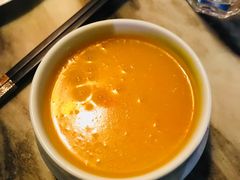 -九朝会昆曲·宴(望京店)