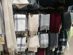 -MUJI无印良品(恒力MALL店)