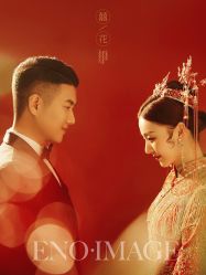 -伊诺摄影(徐州优选店)