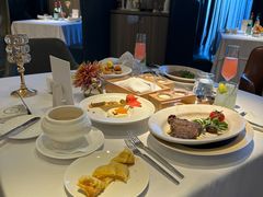 -王品牛排(杭州大厦店)