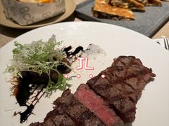 -Bco豆库(星耀天地店)